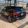 mercedes-benz b-class 2019 quick_quick_5BA-247084_WDD2470842J029529 image 15