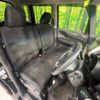 honda n-box 2015 -HONDA--N BOX DBA-JF2--JF2-1405424---HONDA--N BOX DBA-JF2--JF2-1405424- image 9