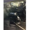 toyota alphard 2016 -TOYOTA--Alphard DBA-AGH30W--AGH30-0097439---TOYOTA--Alphard DBA-AGH30W--AGH30-0097439- image 10