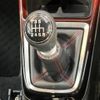 suzuki swift 2022 CFJ1726875 image 3