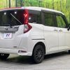 toyota roomy 2017 quick_quick_M900A_M900A-0090965 image 18