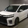 toyota voxy 2016 CFJ1865006 image 1