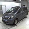 honda freed 2010 -HONDA--Freed GB3--GB3-1205942---HONDA--Freed GB3--GB3-1205942- image 5