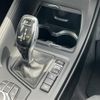 bmw x1 2020 CFJ1626440 image 3
