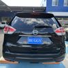 nissan x-trail 2015 -NISSAN--X-Trail DBA-NT32--NT32-517061---NISSAN--X-Trail DBA-NT32--NT32-517061- image 5