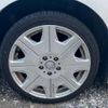 honda stepwagon 2008 -HONDA--Stepwgn DBA-RG1--RG1-1329281---HONDA--Stepwgn DBA-RG1--RG1-1329281- image 9