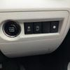 suzuki ignis 2016 -SUZUKI--Ignis DAA-FF21S--FF21S-106653---SUZUKI--Ignis DAA-FF21S--FF21S-106653- image 16