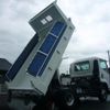 isuzu forward 2017 CFJ1529872 image 16