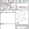 suzuki carry-truck 2022 quick_quick_DA16T_DA16T-711235 image 19