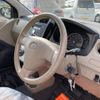 daihatsu mira 2011 -DAIHATSU--Mira DBA-L285S--L285S-2019511---DAIHATSU--Mira DBA-L285S--L285S-2019511- image 32