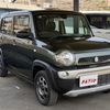 suzuki hustler 2018 CARSENSOR_JP_AU6278584912 image 5