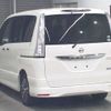 nissan serena 2015 -NISSAN--Serena HFC26-282645---NISSAN--Serena HFC26-282645- image 2