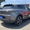 alfa-romeo alfa-romeo-others 2023 CFJ1680485 image 5