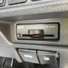 nissan x-trail 2016 CFJ1813025 image 12