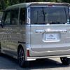 suzuki spacia 2018 quick_quick_DAA-MK53S_MK53S-837673 image 5
