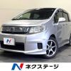 honda freed-spike 2013 -HONDA--Freed Spike DAA-GP3--GP3-1118202---HONDA--Freed Spike DAA-GP3--GP3-1118202- image 1