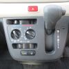 daihatsu mira-tocot 2018 -DAIHATSU--Mira Tocot DBA-LA550S--LA550S-0017923---DAIHATSU--Mira Tocot DBA-LA550S--LA550S-0017923- image 8
