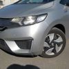 honda fit 2014 -HONDA--Fit DAA-GP5--GP5-1012553---HONDA--Fit DAA-GP5--GP5-1012553- image 13