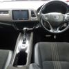 honda vezel 2018 -HONDA--VEZEL RU1--RU1-1306660---HONDA--VEZEL RU1--RU1-1306660- image 3