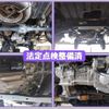 daihatsu hijet-truck 2021 -DAIHATSU--Hijet Truck 3BD-S510P--S510P-0388404---DAIHATSU--Hijet Truck 3BD-S510P--S510P-0388404- image 8