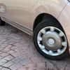 daihatsu move-canbus 2018 quick_quick_LA800S_LA800S-0121941 image 10