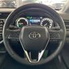 toyota camry 2019 -TOYOTA--Camry DAA-AXVH70--AXVH70-1054615---TOYOTA--Camry DAA-AXVH70--AXVH70-1054615- image 11