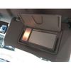nissan moco 2011 -NISSAN 【山形 581ｹ2103】--Moco DBA-MG33S--MG33S-110296---NISSAN 【山形 581ｹ2103】--Moco DBA-MG33S--MG33S-110296- image 17