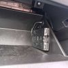 toyota 86 2012 -TOYOTA--86 DBA-ZN6--ZN6-020817---TOYOTA--86 DBA-ZN6--ZN6-020817- image 8