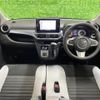 daihatsu cast 2016 -DAIHATSU--Cast LA250S--0038042---DAIHATSU--Cast LA250S--0038042- image 27