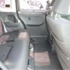 daihatsu tanto 2014 -DAIHATSU 【滋賀 581ﾓ9402】--Tanto LA600S--LA600S-0107924---DAIHATSU 【滋賀 581ﾓ9402】--Tanto LA600S--LA600S-0107924- image 13