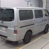 nissan caravan-van 2009 -NISSAN--Caravan Van CBF-VRE25--VRE25-028582---NISSAN--Caravan Van CBF-VRE25--VRE25-028582- image 2