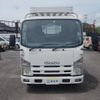 isuzu elf-truck 2010 GOO_NET_EXCHANGE_0550625A30240526W002 image 3