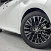 toyota vellfire 2024 -TOYOTA--Vellfire 5BA-TAHA40W--TAHA40-0009286---TOYOTA--Vellfire 5BA-TAHA40W--TAHA40-0009286- image 22
