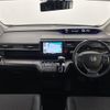 honda stepwagon 2015 -HONDA--Stepwgn DBA-RP3--RP3-1015670---HONDA--Stepwgn DBA-RP3--RP3-1015670- image 16