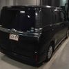 toyota voxy 2018 CFJ1617585 image 7