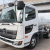 hino ranger 2018 -HINO--Hino Ranger 2KG-FC2ABA--FC2AB-107039---HINO--Hino Ranger 2KG-FC2ABA--FC2AB-107039- image 1