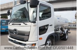 hino ranger 2018 -HINO--Hino Ranger 2KG-FC2ABA--FC2AB-107039---HINO--Hino Ranger 2KG-FC2ABA--FC2AB-107039-