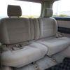 toyota alphard 2005 NIKYO_KR92243 image 14