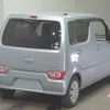 suzuki wagon-r 2018 -SUZUKI--Wagon R MH55S--219750---SUZUKI--Wagon R MH55S--219750- image 6