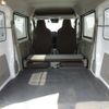 nissan clipper-van 2020 -NISSAN--Clipper Van HBD-DR17V--DR17V-430389---NISSAN--Clipper Van HBD-DR17V--DR17V-430389- image 11