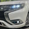 mitsubishi outlander-phev 2019 quick_quick_GG3W_GG3W-0604188 image 13