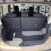 toyota passo 2016 -TOYOTA--Passo DBA-M700A--M700A-0001903---TOYOTA--Passo DBA-M700A--M700A-0001903- image 19