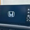 honda zr-v 2024 quick_quick_6AA-RZ4_RZ4-1005116 image 3