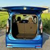 suzuki solio 2023 CFJ1515115 image 9
