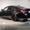 bmw m3 2022 -BMW--BMW M3 3BA-32AY30--WBS52AY090FM99946---BMW--BMW M3 3BA-32AY30--WBS52AY090FM99946- image 2