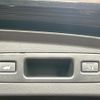 honda vezel 2021 CFJ1852761 image 7