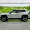 toyota rav4 2021 quick_quick_6BA-MXAA54_MXAA54-5028744 image 2