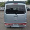 daihatsu atrai-wagon 2005 CFJ1630790 image 16