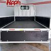 mitsubishi-fuso canter 2025 GOO_NET_EXCHANGE_0206517A30250521W002 image 15