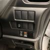 toyota noah 2018 -TOYOTA--Noah DBA-ZRR80G--ZRR80-0408260---TOYOTA--Noah DBA-ZRR80G--ZRR80-0408260- image 9